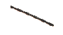 View Liftgate Washer Hose. Windshield Washer Hose Connector. Full-Sized Product Image 1 of 1